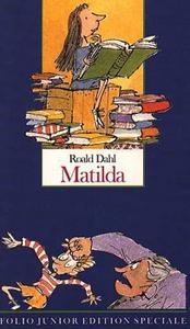 Matilda