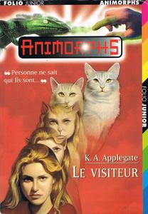 Le Visiteur