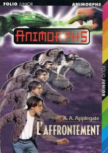 L'Affrontement