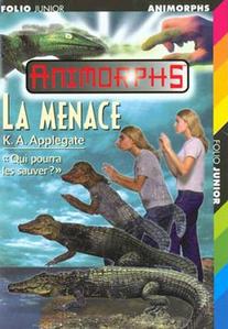 La Menace