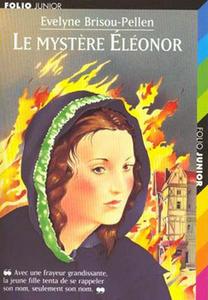Le Mystre lonor