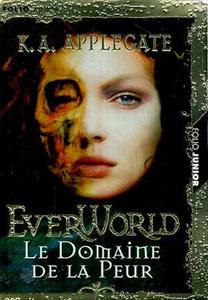 Le Domaine de la peur