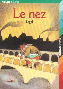 Le Nez
