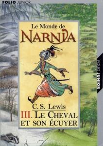 Le Cheval et son cuyer