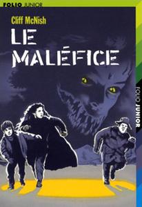 Le Malfice