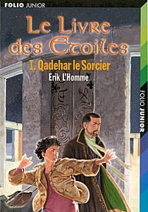 Qadehar le Sorcier