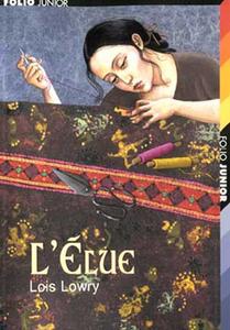 L'lue