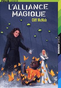 L'Alliance magique