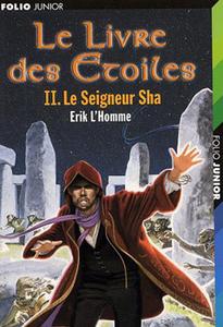 Le Seigneur Sha
