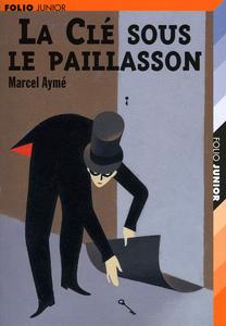 La Cl sous le paillasson et autres nouvelles
