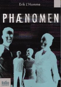 Phnomen