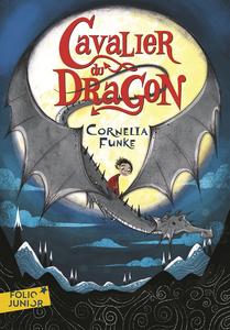 Cavalier du dragon