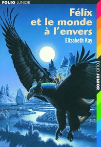Flix et le monde  l'envers