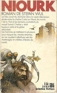 Niourk