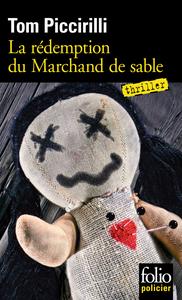 La Rdemption du Marchand de sable