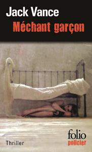 Mchant garon