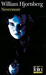 Nevermore