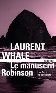Le Manuscrit Robinson