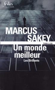 Un monde meilleur