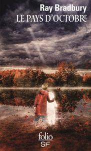 Le Pays d'octobre