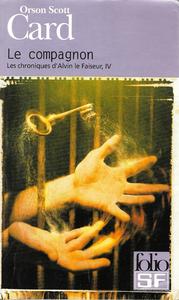 Le Compagnon