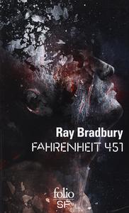 Fahrenheit 451