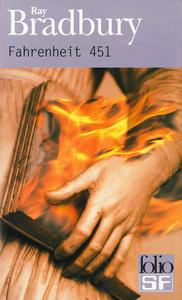 Fahrenheit 451
