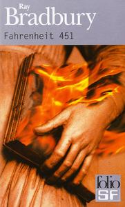 Fahrenheit 451