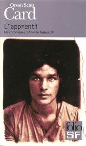 L'Apprenti