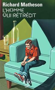 L'Homme qui rtrcit