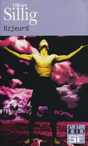 Bzjeurd