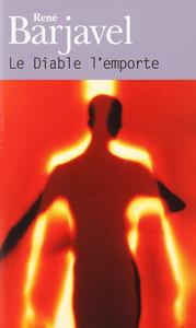 Le Diable l'emporte