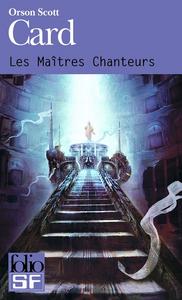 Les Matres chanteurs