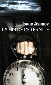 La Fin de l'ternit