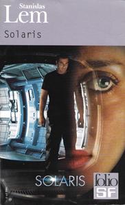 Solaris