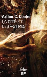 La Cit et les astres