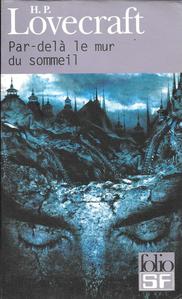 Par-del le mur du sommeil