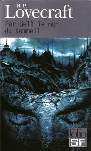 Par-del le mur du sommeil