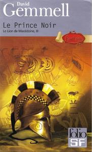 Le Prince noir