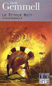 Le Prince noir