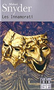 Les Innamorati