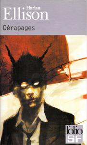 Drapages