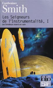 Les Sondeurs vivent en vain