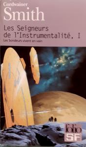 Les Sondeurs vivent en vain