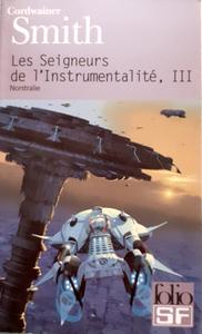 Norstralie
