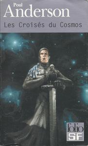 Les Croiss du cosmos