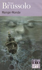 Mange-Monde