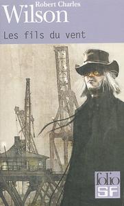 Les Fils du vent