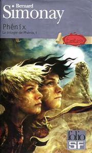 Phnix