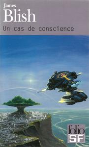 Un cas de conscience